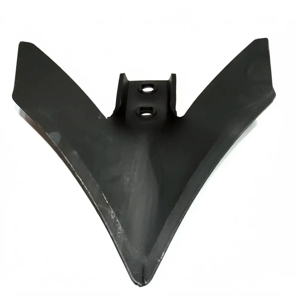 Лапа культиватора Ingersoll 15027 F10 CA — ракурс 3 из 3
