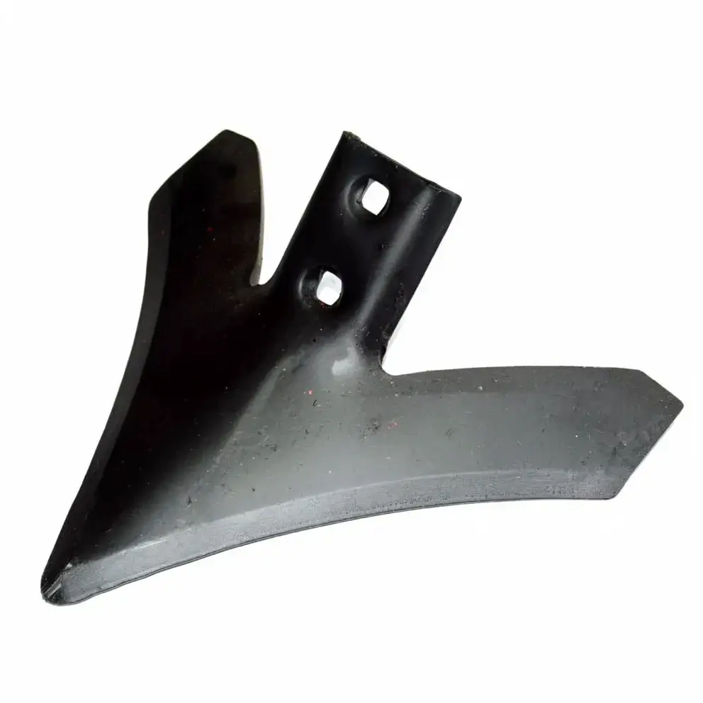 Лапа культиватора Ingersoll 15027 G11 CA — ракурс 2 из 3