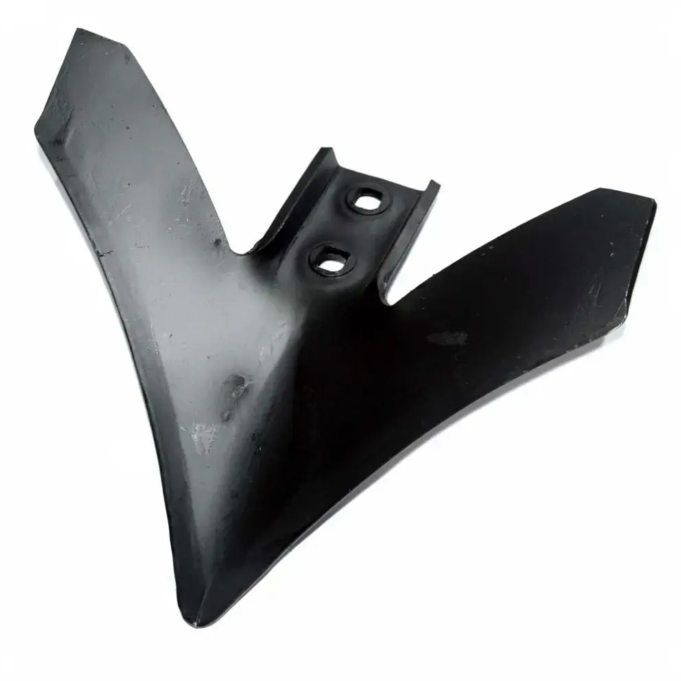 Лапа культиватора Ingersoll 15027 G11 CA — ракурс 3 из 3
