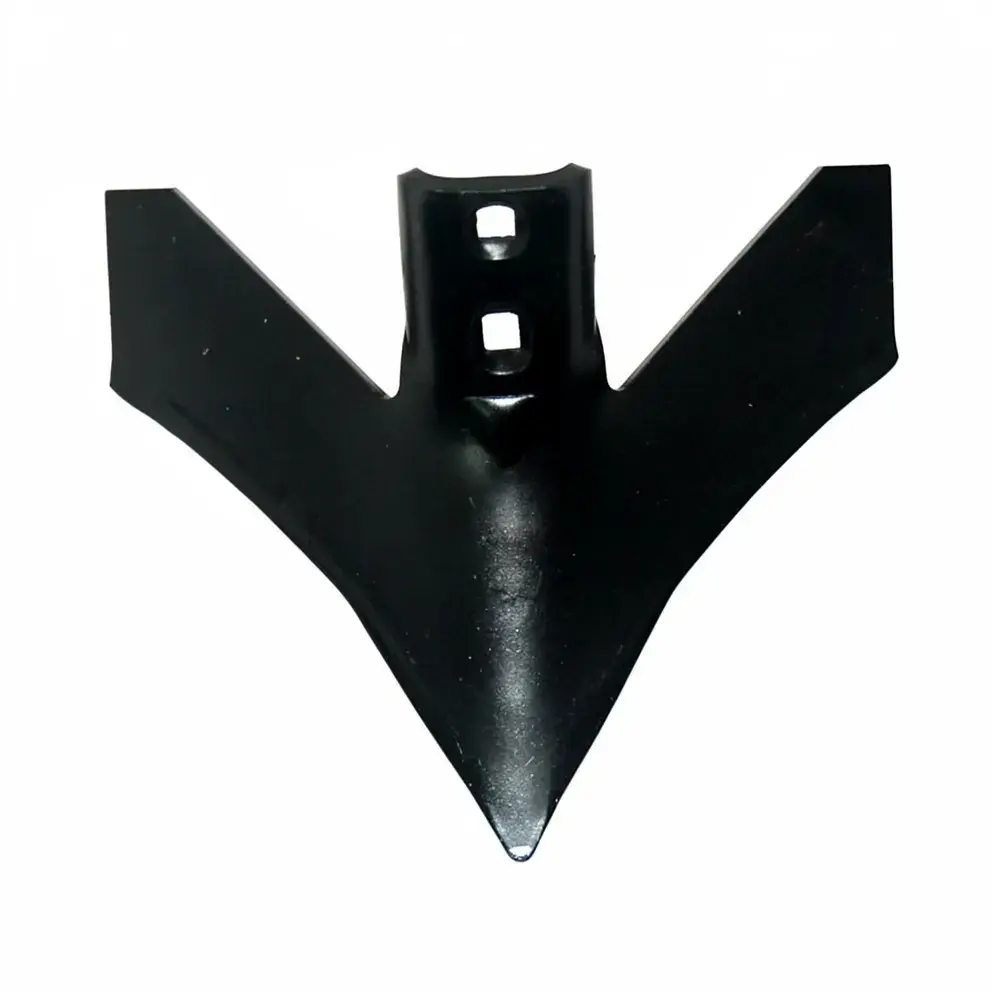 Лапа культиватора Bellota 15028 G11 CA