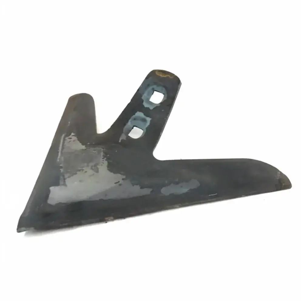 Лапа культиватора Arador KW90190 — ракурс 2 из 3