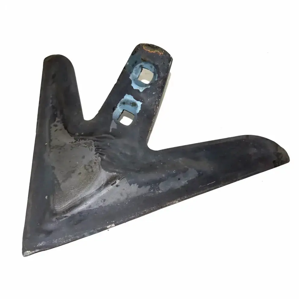 Лапа культиватора Arador KW90190 — ракурс 3 из 3