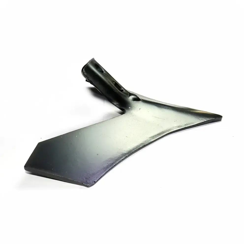 Лапа культиватора Bellota 15028 CA 330 — ракурс 2 из 3