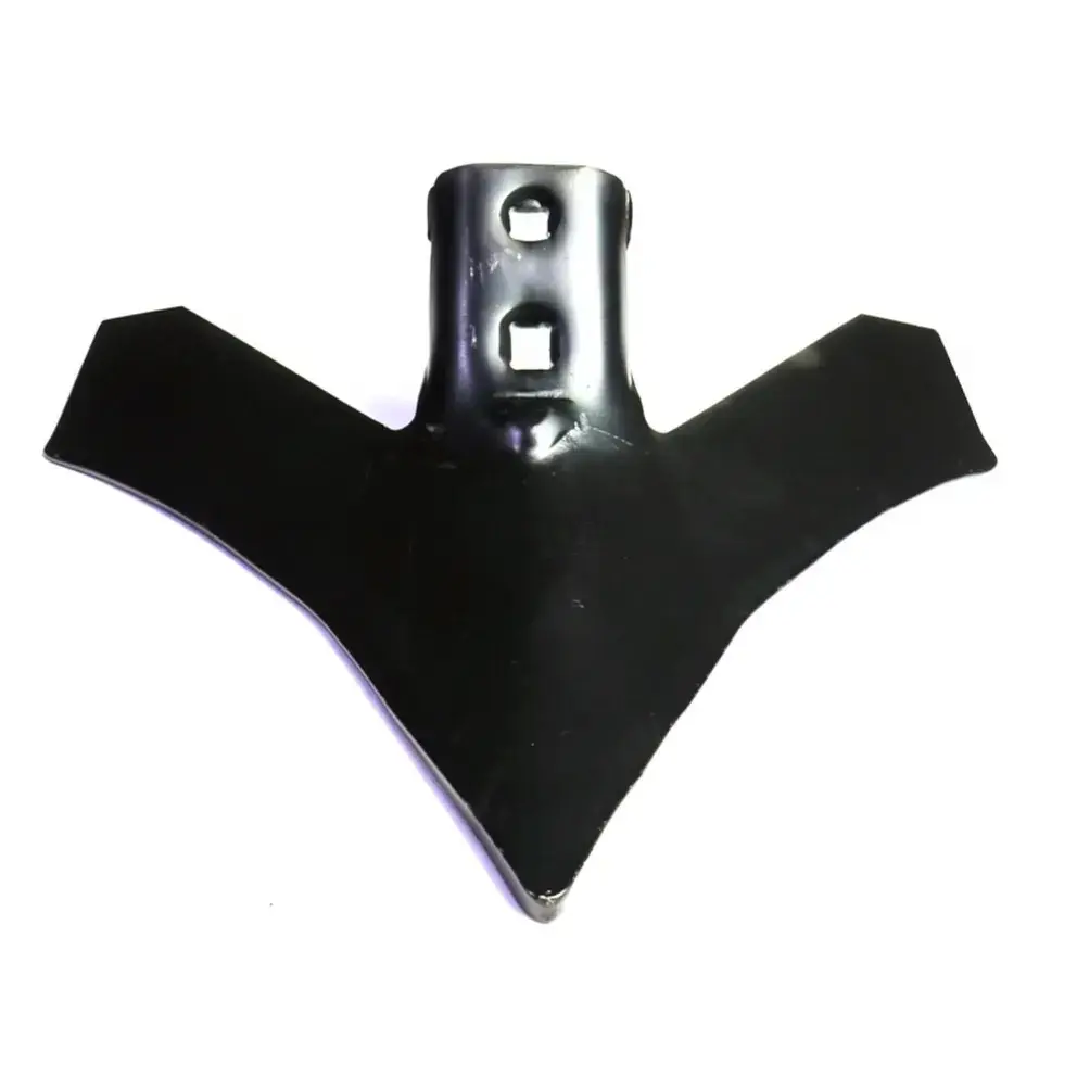 Лапа культиватора Bellota 15028 CA 330 — ракурс 3 из 3