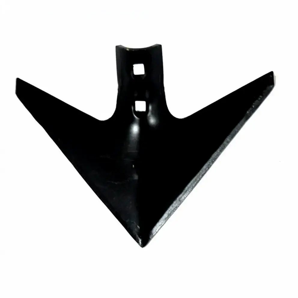 Лапа культиватора Bellota 1599 CA 330