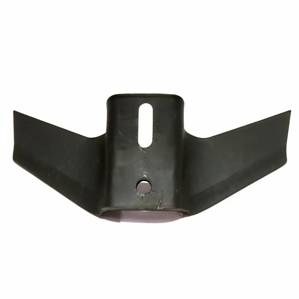 Лапа культиватора Arador 59310-7 — ракурс 2 з 3