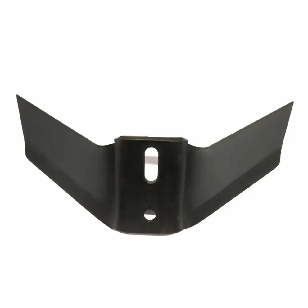Лапа культиватора Arador 59310-7 — ракурс 3 з 3