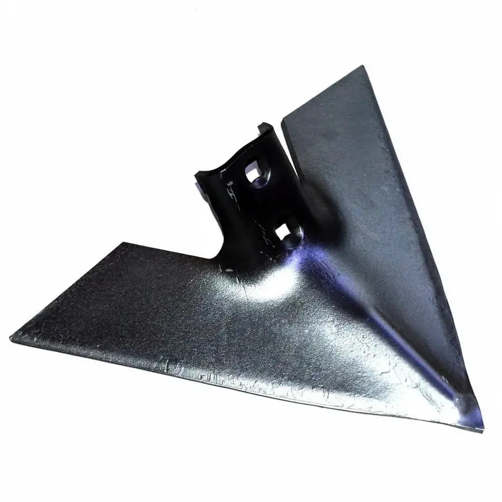 Лапа культиватора Bellota 15050-410 — ракурс 2 из 3