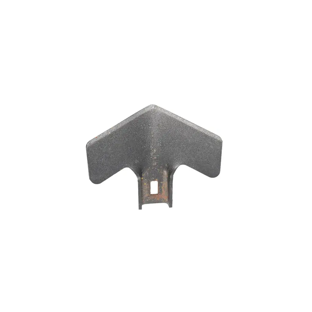 Лапа культиватора: 2040367 (Smart Part) — ракурс 3 из 3