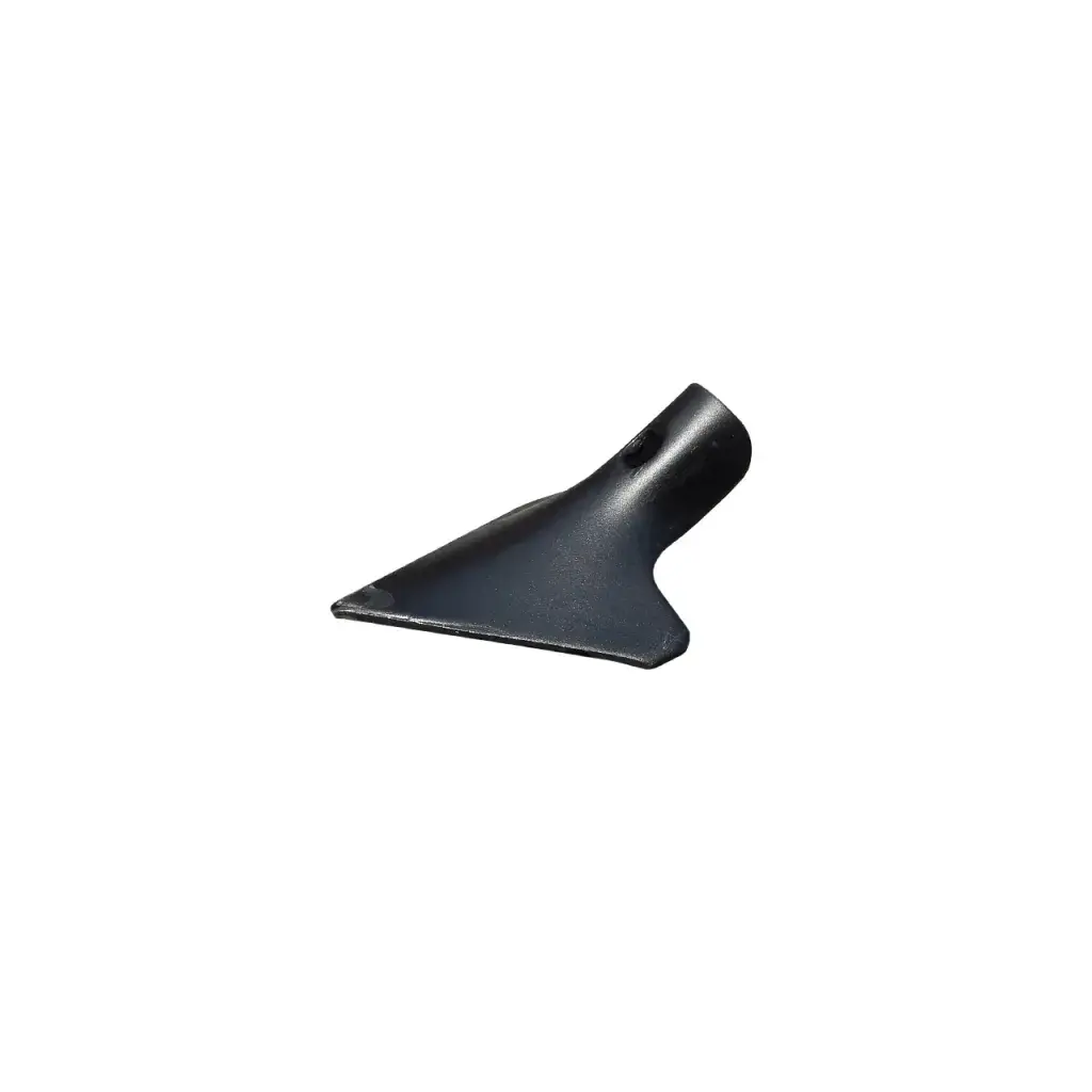 Лапа культиватора Kongskilde: 302006 (Smart Part) — ракурс 2 из 3
