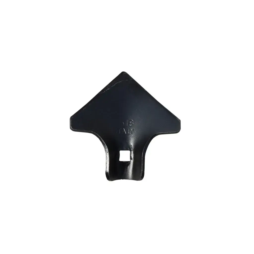 Лапа культиватора Kongskilde: 302006 (Smart Part) — ракурс 3 из 3