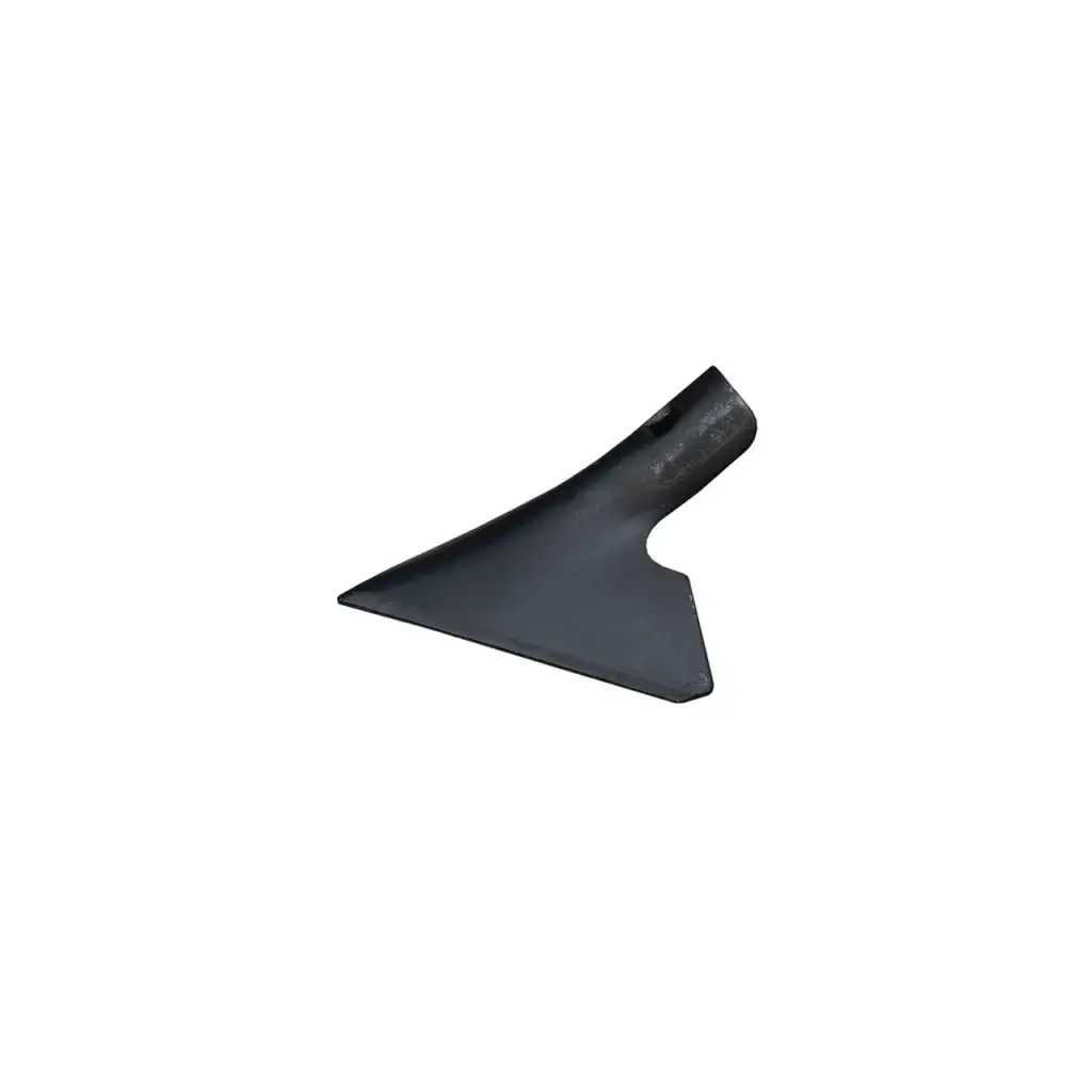 Лапа культиватора Köckerling: 302007 (Smart Part) — ракурс 2 из 3