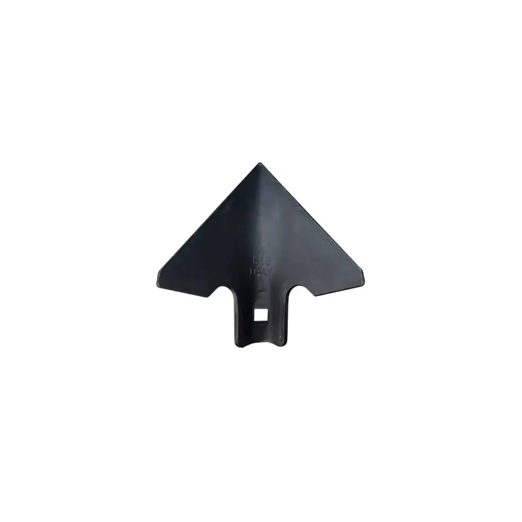Лапа культиватора Köckerling: 302007 (Smart Part) — ракурс 3 из 3