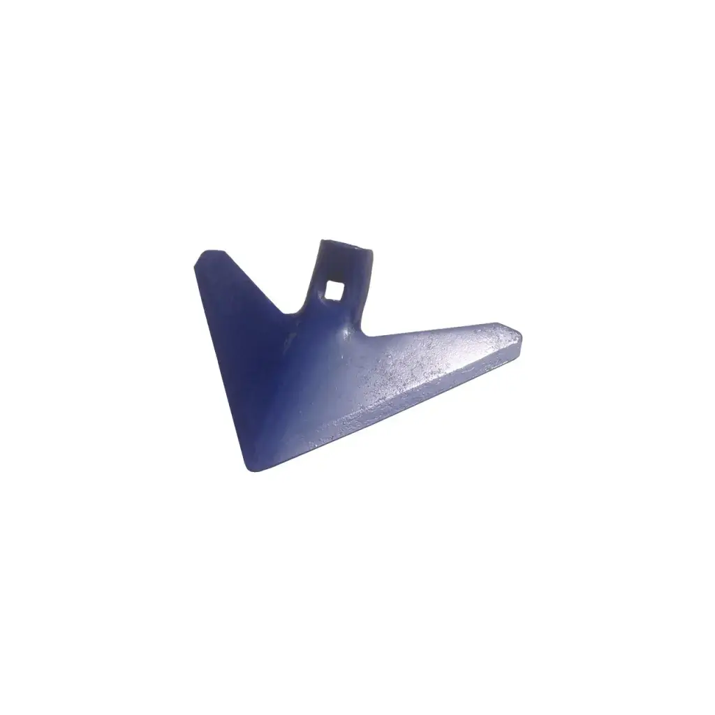 Лапа культиватора Лемкен: 3374356-C (Smart Part) — ракурс 2 з 3