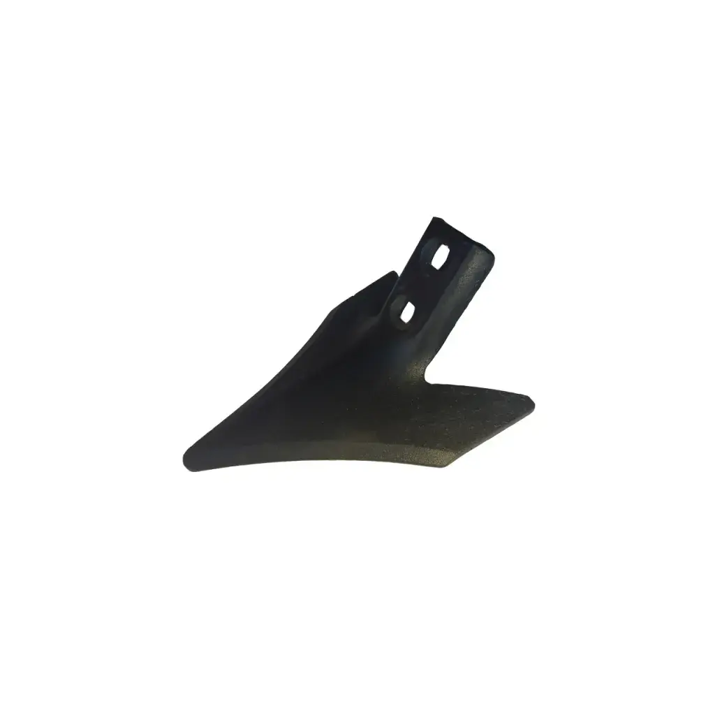 Лапа стрельчатая культиватора: 372560A1 (Smart Part) — ракурс 2 из 3