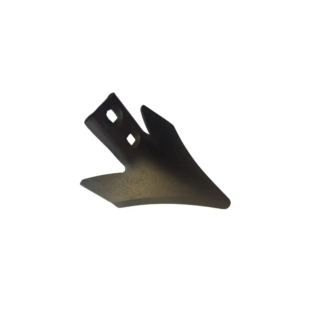 Лапа стрельчатая культиватора: 372560A1 (Smart Part) — ракурс 3 из 3