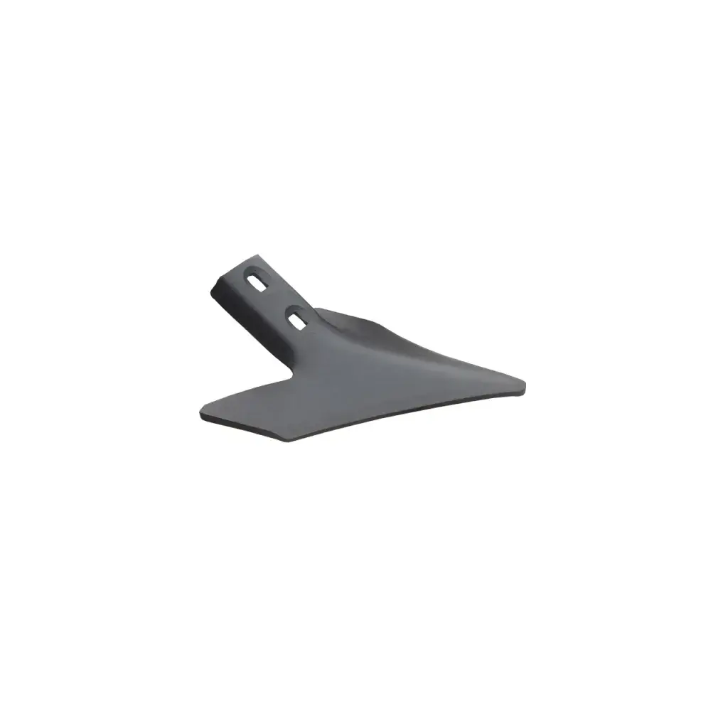Лапа культиватора: 47VP7257 (Smart Part) — ракурс 2 з 3