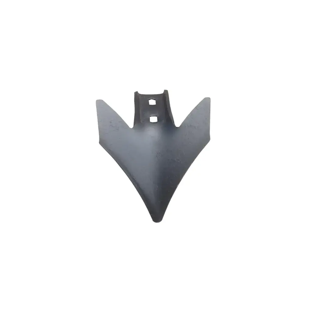 Лапа культиватора: 47VP7257 (Smart Part) — ракурс 3 з 3
