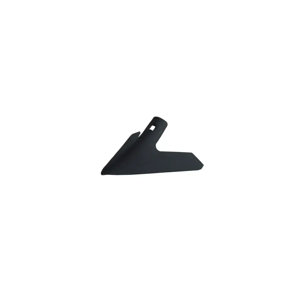 Лапа культиватора: 302009 (Smart Part) — ракурс 2 из 3