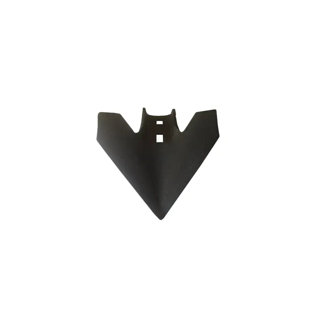 Лапа стрельчатая культиватора: 3201 (Smart Part) — ракурс 3 из 3