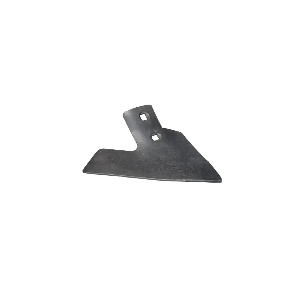 Лапа культиватора Джон Дір: N182040 (Smart Part) — ракурс 2 з 3