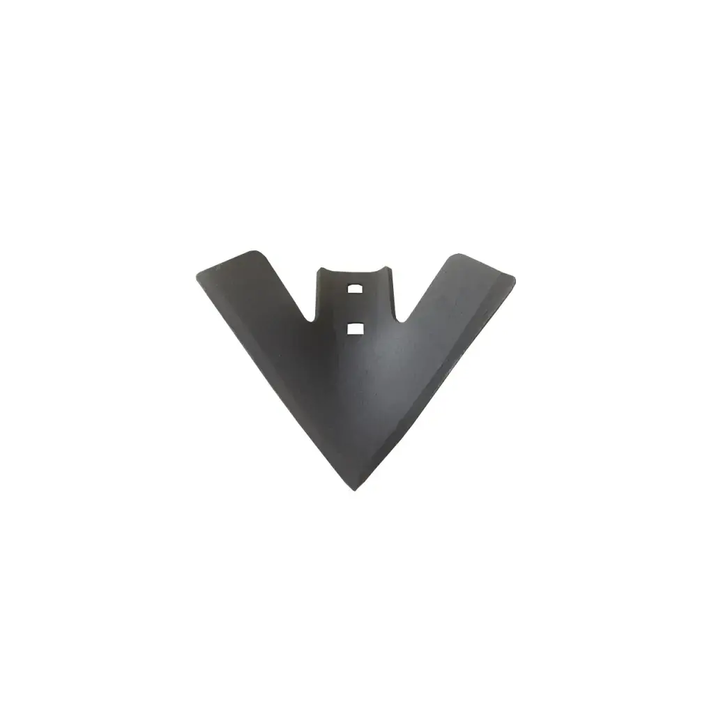 Лапа культиватора Джон Дір: N182040 (Smart Part) — ракурс 3 з 3