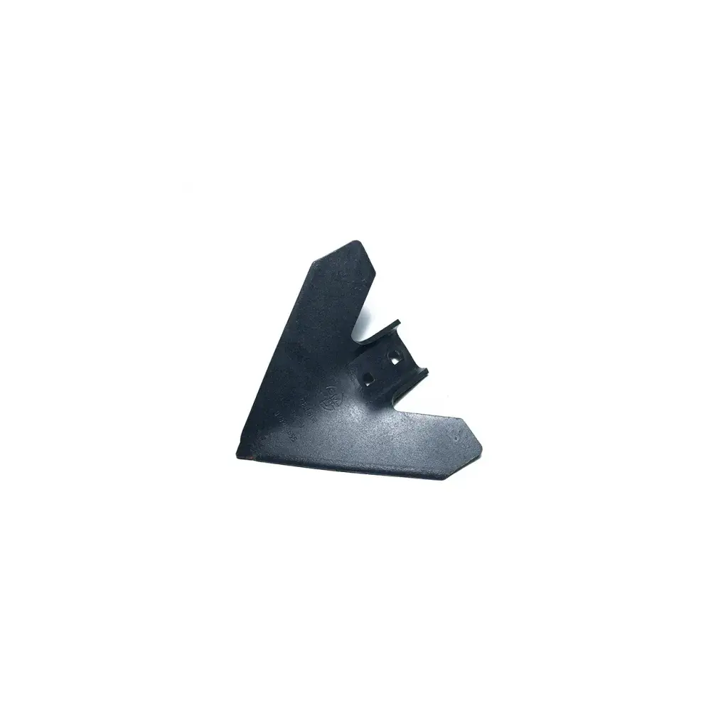 Лапа стрельчатая культиватора Джон Дир: N188993 (Smart Part) — ракурс 5 из 5
