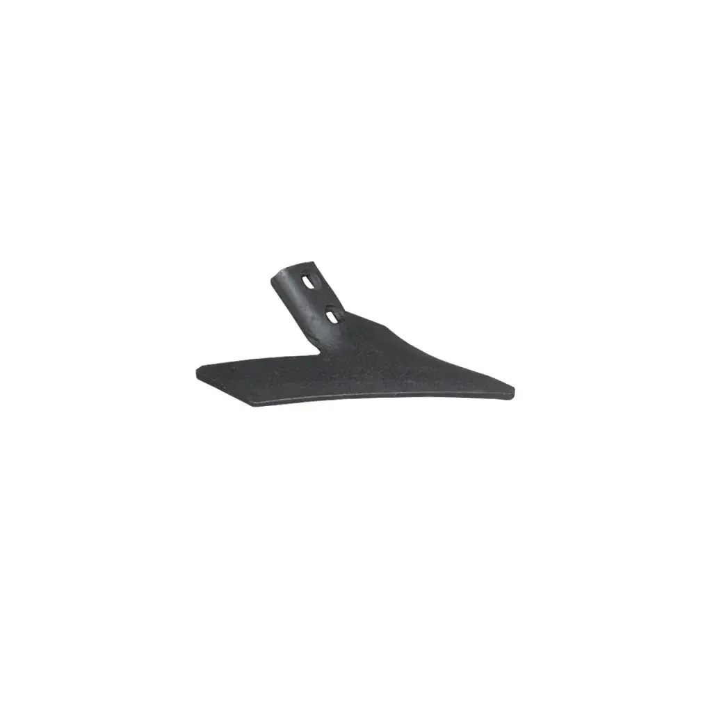 Лапа культиватора Case: 372561A1 (Smart Part) — ракурс 2 из 3