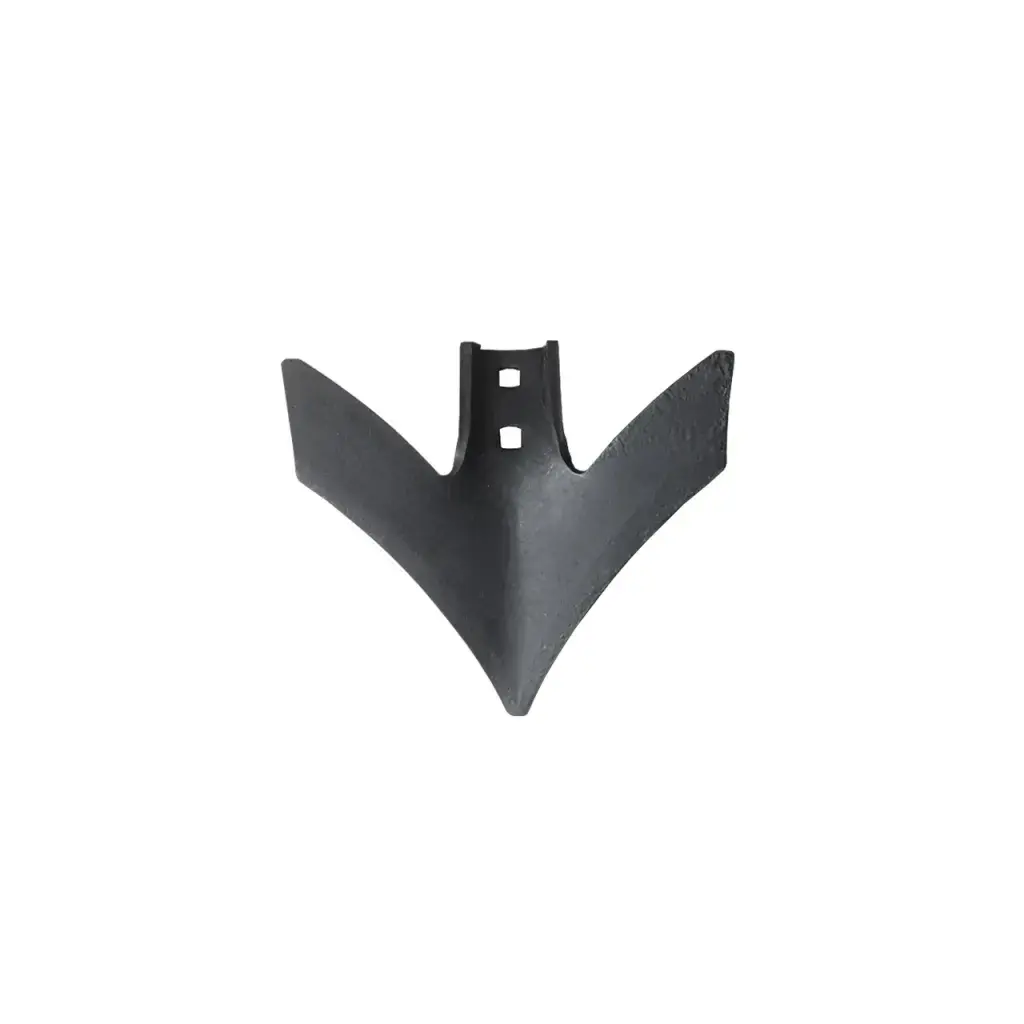 Лапа культиватора Case: 372561A1 (Smart Part) — ракурс 3 из 3