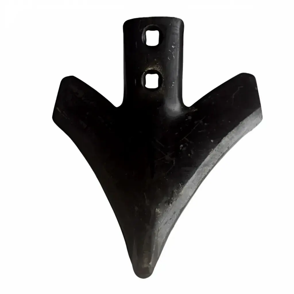 Лапа культиватора 372561A1