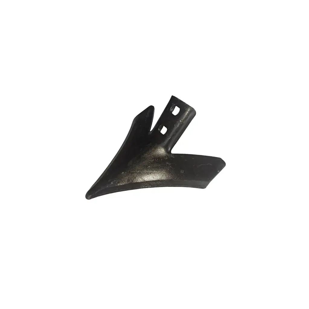 Лапа культиватора: 372561A1 (Smart Part) — ракурс 2 з 2
