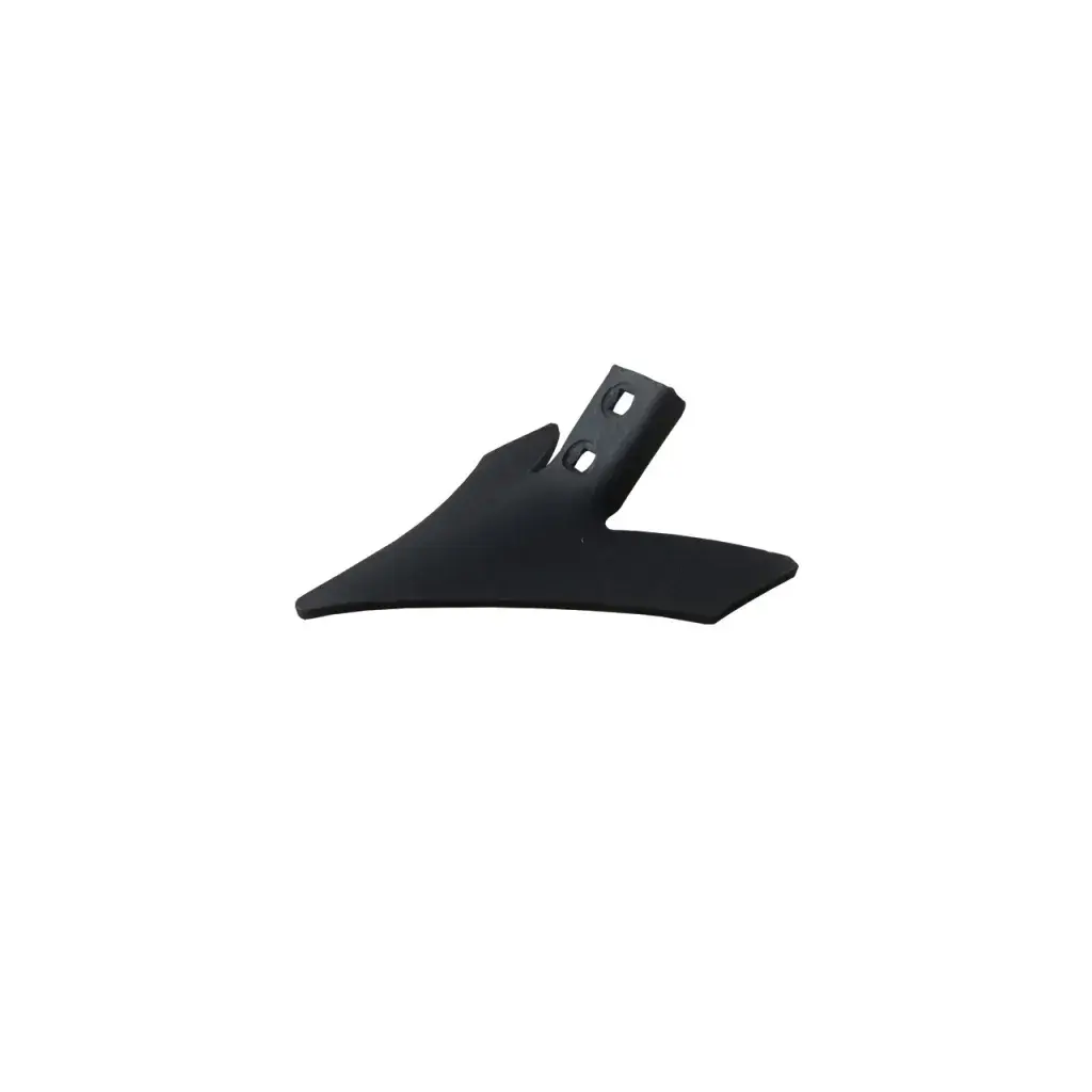 Лапа культиватора: 372561A1 (Smart Part) — ракурс 2 з 3