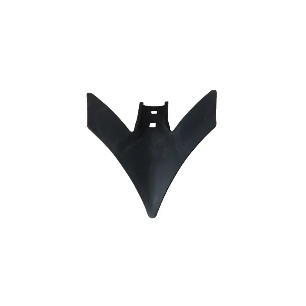 Лапа культиватора: 372561A1 (Smart Part) — ракурс 3 з 3