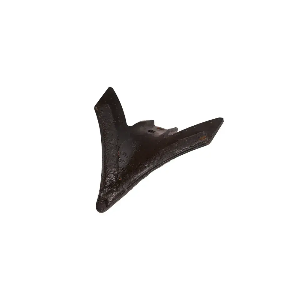 Лапа стрільчаста культиватора: 1547098C2 (Smart Part) — ракурс 3 з 3