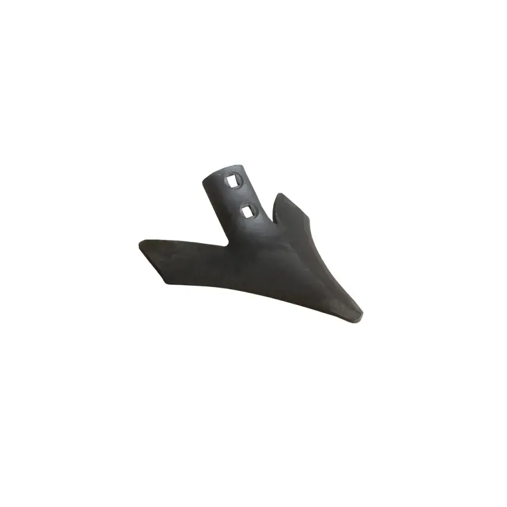 Лапа стрельчатая культиватора (Smart Part) — ракурс 2 из 3