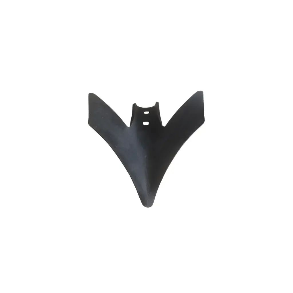 Лапа стрельчатая культиватора (Smart Part) — ракурс 3 из 3