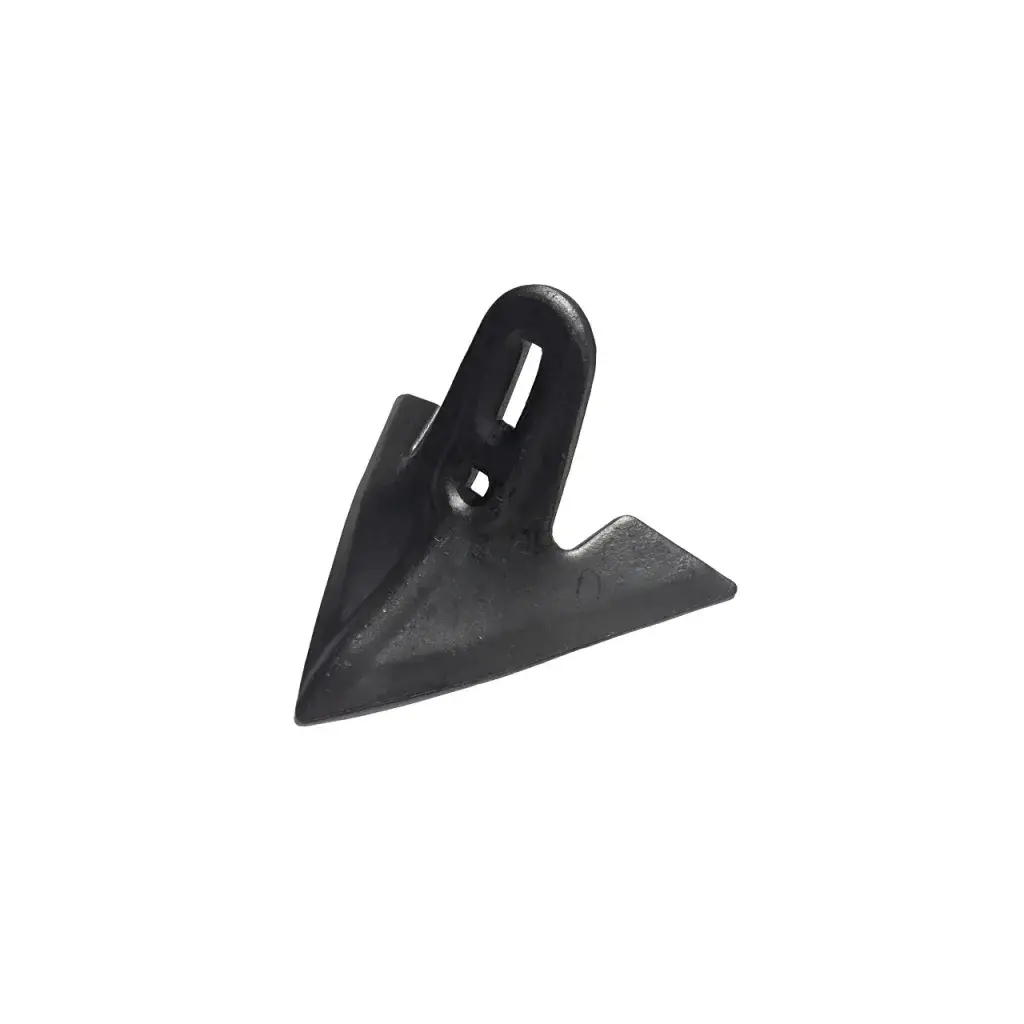 Лапа культиватора Амазон Centaur: 78702978 (Smart Part) — ракурс 2 з 3