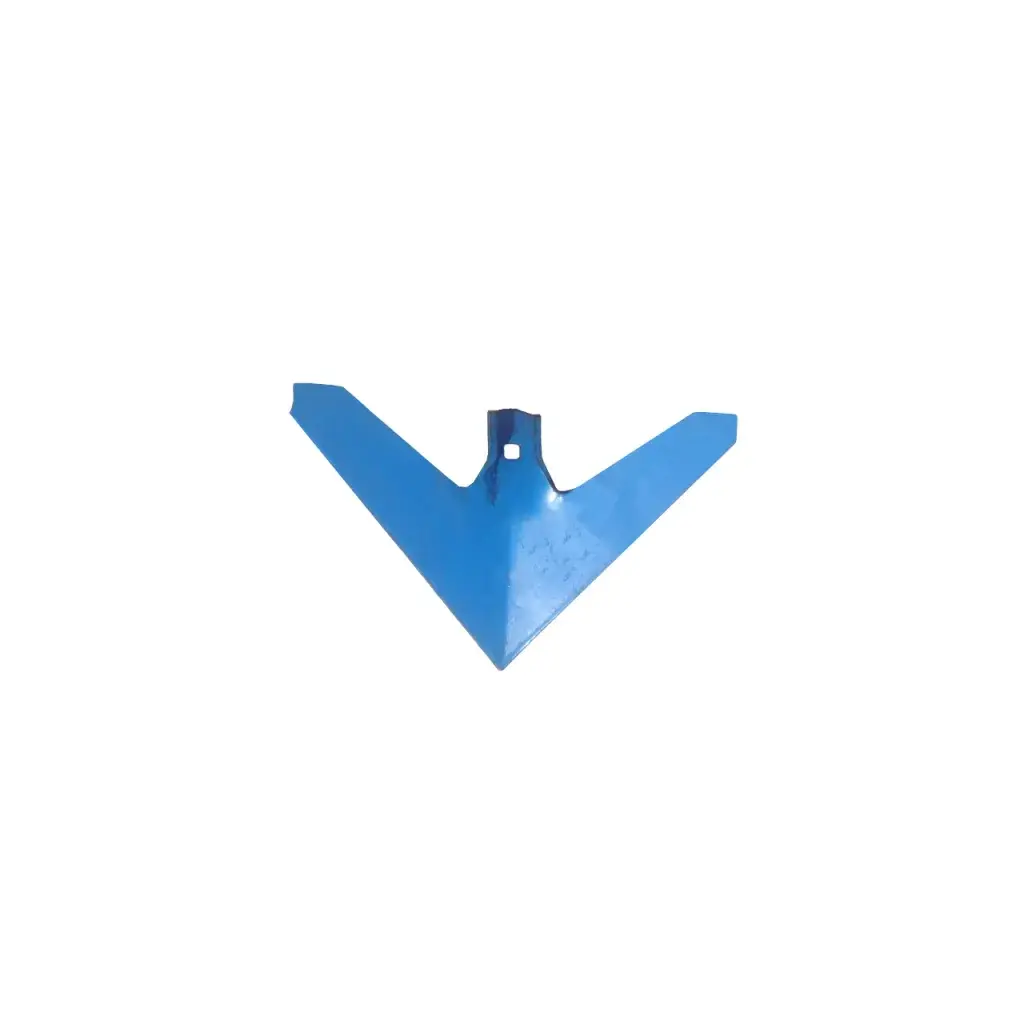 Лапа культиватора Лемкен Kompaktor: 3374356 OR (Smart Part) — ракурс 2 з 2