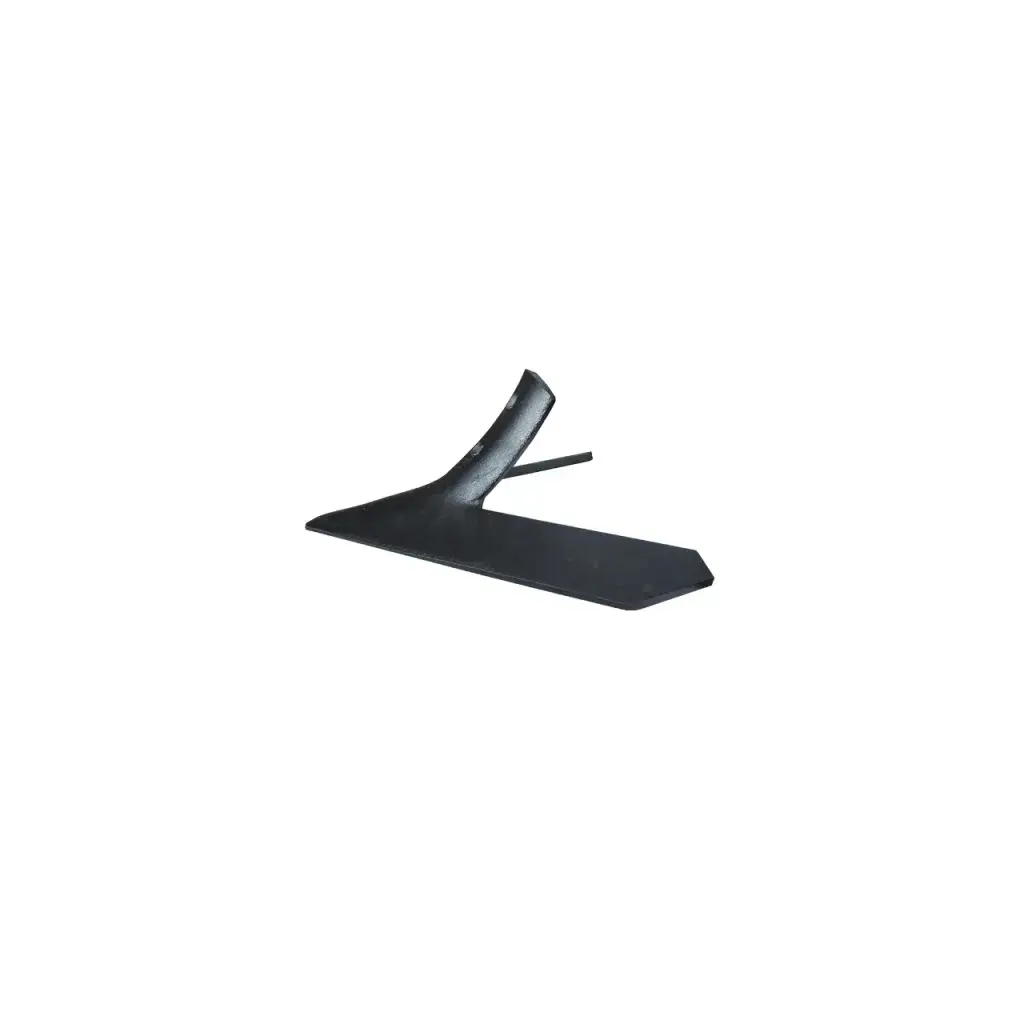 Лапа стрельчатая культиватора Беднар: KM060262 (Smart Part) — ракурс 2 из 3