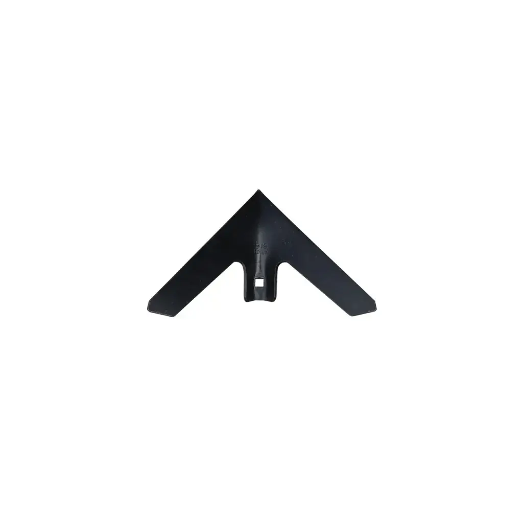 Лапа культиватора: 302010 (Smart Part) — ракурс 3 з 3