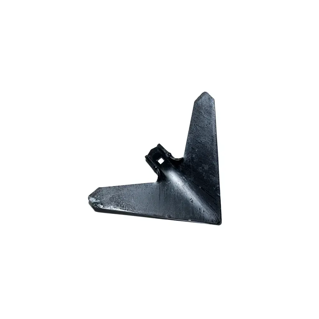 Лапа стрельчатая культиватора Лемкен: 3374356 (Smart Part) — ракурс 4 из 5