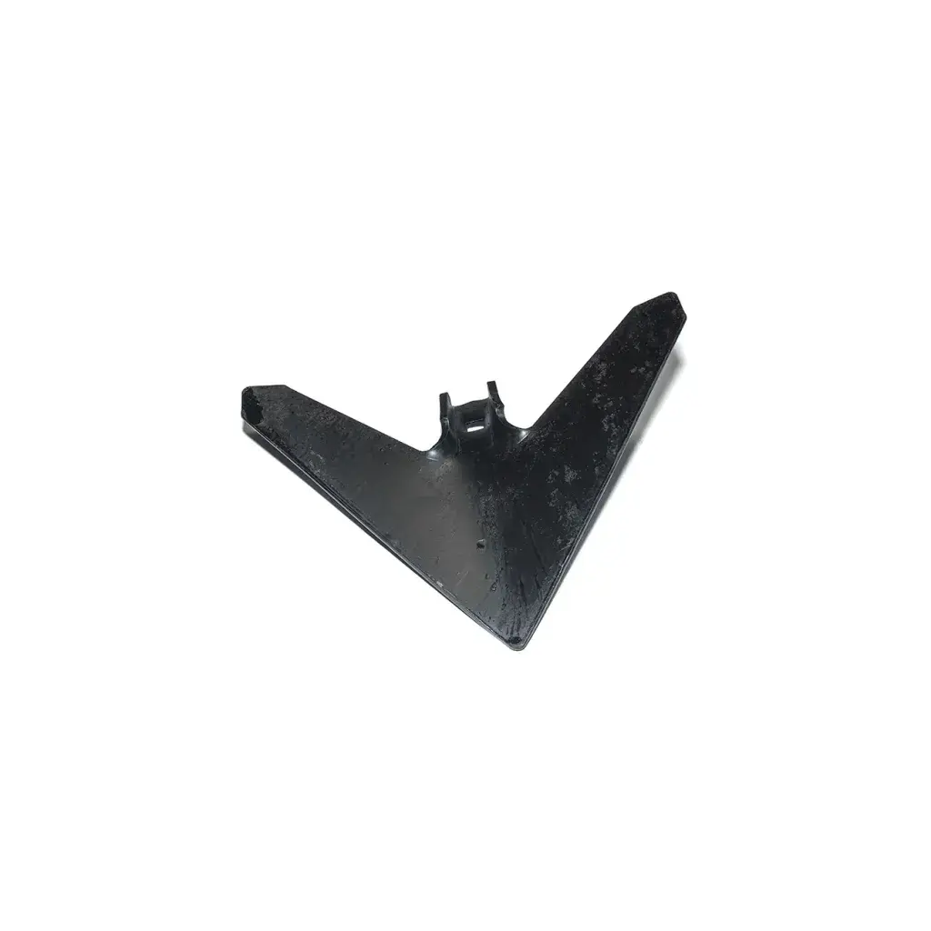 Лапа стрельчатая культиватора Лемкен: 3374356 (Smart Part) — ракурс 5 из 5