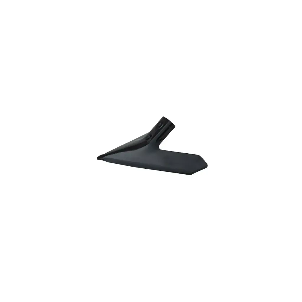 Лапа стрільчаста культиватора Case: 133766A1 (Smart Part) — ракурс 2 з 3
