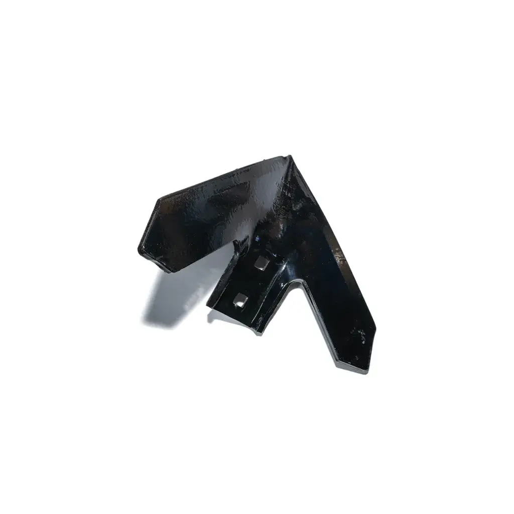 Лапа культиватора Great Plains: 101487 (Smart Part) — ракурс 4 з 4