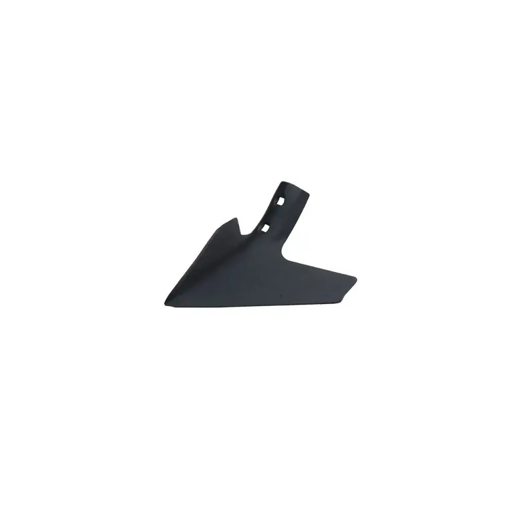 Лапа культиватора: 2040119 (Smart Part) — ракурс 2 з 4