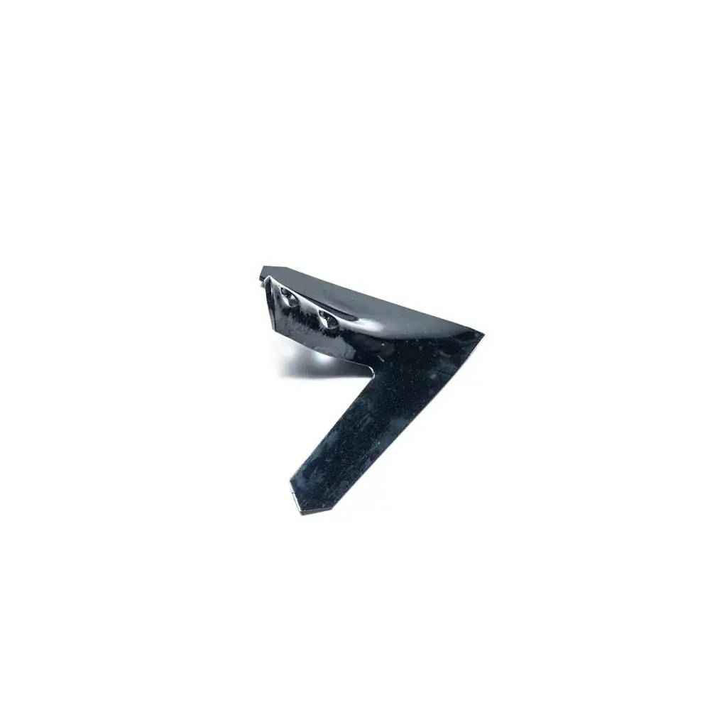 Лапа культиватора Köckerling: 240029064 (Smart Part) — ракурс 2 з 5