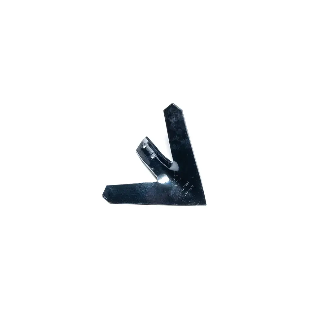 Лапа культиватора Köckerling: 240029064 (Smart Part) — ракурс 3 з 5