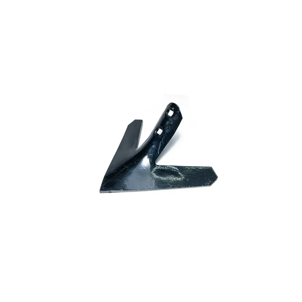 Лапа культиватора Köckerling: 240029064 (Smart Part) — ракурс 4 з 5
