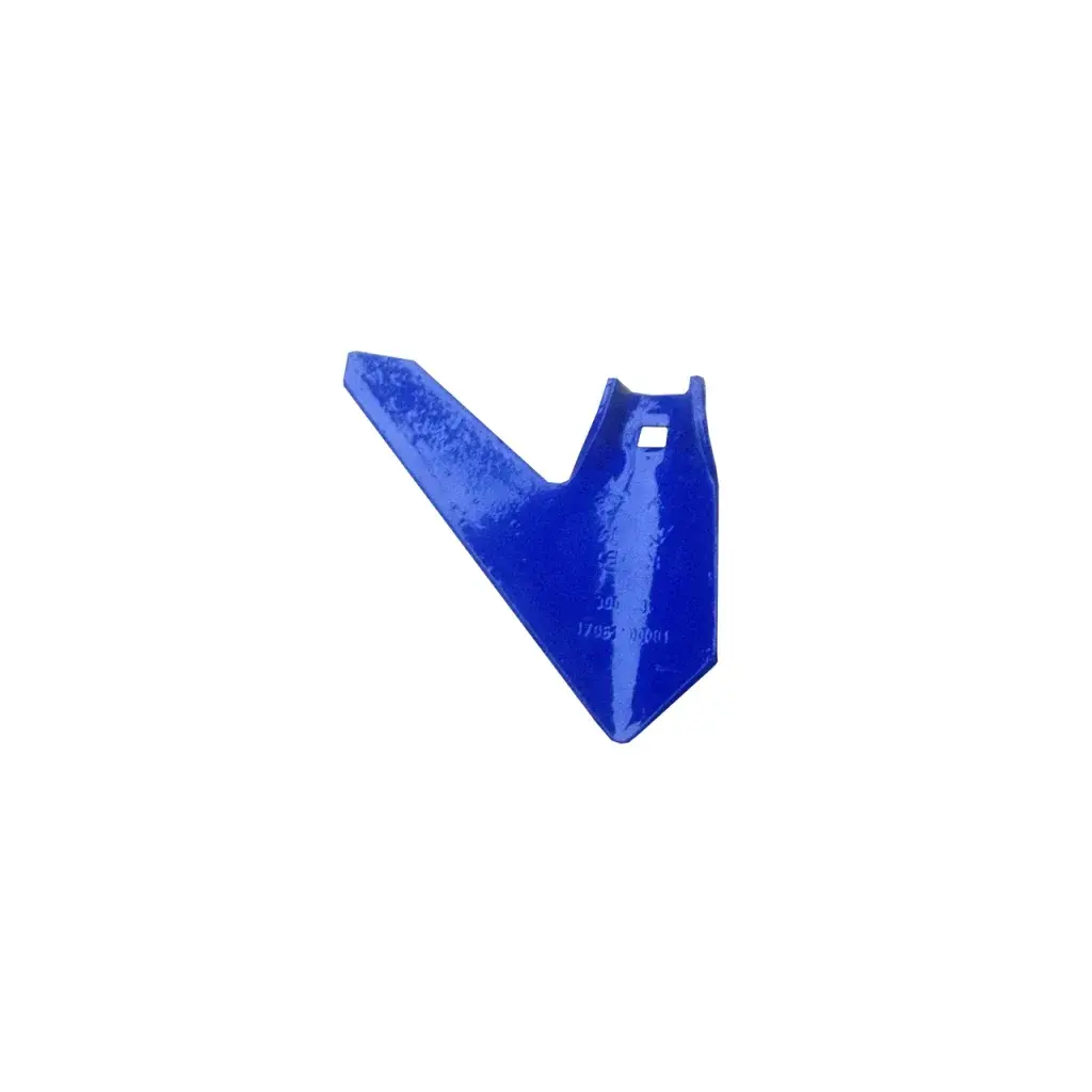 Лапа культиватора: 4007280 (Smart Part) — ракурс 2 з 3