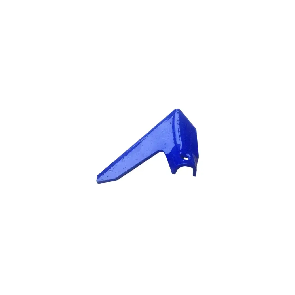 Лапа культиватора: 4007280 (Smart Part) — ракурс 3 з 3